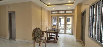 Image of 1300 Sq.ft 2 BHK Apartment / Flat for rent in Uzan Bazar, Guwahati for Rs. 25000