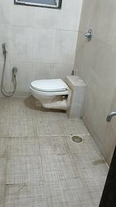 Image of 1038 Sq.ft 2 BHK Apartment / Flat for rent in Vastukalp 9 Avenues, Wakad, Pune for Rs. 26000