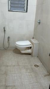 Image of 1038 Sq.ft 2 BHK Apartment / Flat for rent in Vastukalp 9 Avenues, Wakad, Pune for Rs. 26000