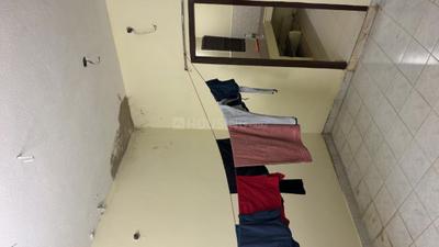 Living Room Image of 550 Sq.ft 1 BHK Apartment / Flat for sale in Sterling Little Flowers, Guduvancheri Chennai for Rs. 1600000