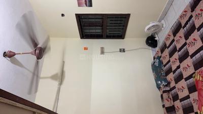 Bedroom Image of 550 Sq.ft 1 BHK Apartment / Flat for sale in Sterling Little Flowers, Guduvancheri Chennai for Rs. 1600000