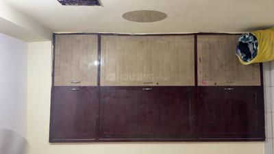 Bedroom Image of 550 Sq.ft 1 BHK Apartment / Flat for sale in Sterling Little Flowers, Guduvancheri Chennai for Rs. 1600000