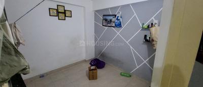 Bedroom Image of 600 Sq.ft 2 BHK Apartment / Flat for rent in Tapukara Bhiwadi for Rs. 5000