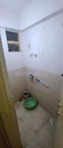 Image of 600 Sq.ft 2 BHK Apartment / Flat for rent in Tapukara, Bhiwadi for Rs. 5000