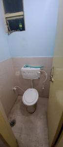 Image of 600 Sq.ft 2 BHK Apartment / Flat for rent in Tapukara, Bhiwadi for Rs. 5000