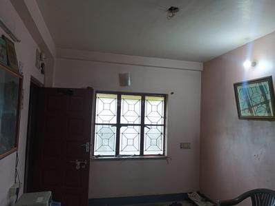 Bedroom Image of 880 Sq.ft 2 BHK Apartment / Flat for sale in Garia, Sonarpur Kolkata for Rs. 3200000