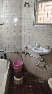 Image of 1410 Sq.ft 2 BHK Apartment / Flat for sale in Adajan, Surat for Rs. 5100000