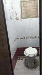Image of 1410 Sq.ft 2 BHK Apartment / Flat for sale in Adajan, Surat for Rs. 5100000