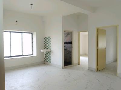Devlok Living Room 1