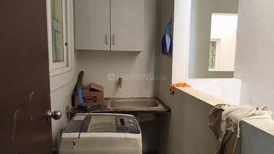 Image of 1080 Sq.ft 2 BHK Apartment / Flat for sale in Hilife Rio, Chikkanayakanahalli, Choodasandra, Bengaluru for Rs. 9200000