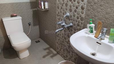 Image of 1080 Sq.ft 2 BHK Apartment / Flat for sale in Hilife Rio, Chikkanayakanahalli, Choodasandra, Bengaluru for Rs. 9200000