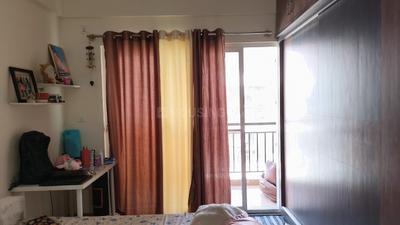 Bedroom Image of 1080 Sq.ft 2 BHK Apartment / Flat for sale in Hilife Rio, Chikkanayakanahalli, Choodasandra Bengaluru for Rs. 9200000