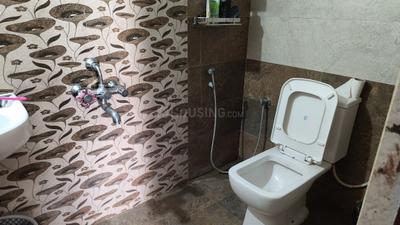 Image of 1080 Sq.ft 2 BHK Apartment / Flat for sale in Hilife Rio, Chikkanayakanahalli, Choodasandra, Bengaluru for Rs. 9200000