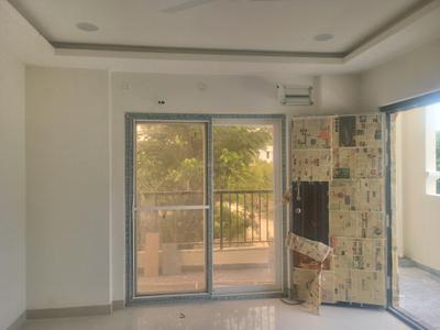 Living Room Image of 1780 Sq.ft 3 BHK Apartment / Flat for sale in Sainikpuri Secunderabad for Rs. 10800000