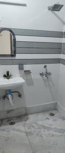 Image of 1090 Sq.ft 2 BHK Apartment / Flat for rent in Swaraj Homes Himachal Dhauladhar, Sector 5 Dwarka, New Delhi for Rs. 40000
