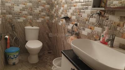 Image of 1200 Sq.ft 3 BHK Apartment / Flat for sale in Bhuvana Nivaath, Thimmadahalli, Bengaluru for Rs. 10100000