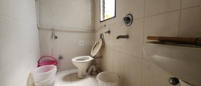 Image of 2570 Sq.ft 4 BHK Apartment / Flat for sale in Goel Ganga Satellite S7, Wanowrie, Pune for Rs. 27000000