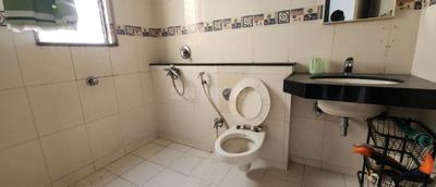 Image of 2570 Sq.ft 4 BHK Apartment / Flat for sale in Goel Ganga Satellite S7, Wanowrie, Pune for Rs. 27000000