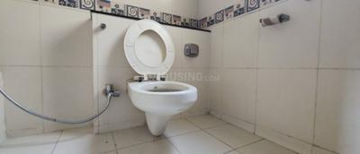 Image of 2570 Sq.ft 4 BHK Apartment / Flat for sale in Goel Ganga Satellite S7, Wanowrie, Pune for Rs. 27000000