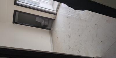 Bedroom Image of 2550 Sq.ft 4 BHK Apartment / Flat for sale in VVIP Mangal, Raj Nagar Ghaziabad for Rs. 24300000
