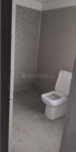 Image of 2550 Sq.ft 4 BHK Apartment / Flat for sale in VVIP Mangal, Raj Nagar, Ghaziabad for Rs. 24300000