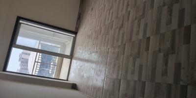 Bedroom Image of 2550 Sq.ft 4 BHK Apartment / Flat for sale in VVIP Mangal, Raj Nagar Ghaziabad for Rs. 24300000