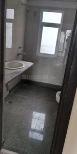 Image of 2550 Sq.ft 4 BHK Apartment / Flat for sale in VVIP Mangal, Raj Nagar, Ghaziabad for Rs. 24300000