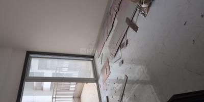 Bedroom Image of 2550 Sq.ft 4 BHK Apartment / Flat for sale in VVIP Mangal, Raj Nagar Ghaziabad for Rs. 24300000