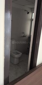 Image of 2550 Sq.ft 4 BHK Apartment / Flat for sale in VVIP Mangal, Raj Nagar, Ghaziabad for Rs. 24300000
