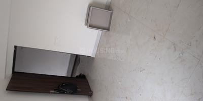 Bedroom Image of 2550 Sq.ft 4 BHK Apartment / Flat for sale in VVIP Mangal, Raj Nagar Ghaziabad for Rs. 24300000
