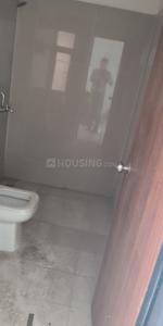 Image of 2550 Sq.ft 4 BHK Apartment / Flat for sale in VVIP Mangal, Raj Nagar, Ghaziabad for Rs. 24300000