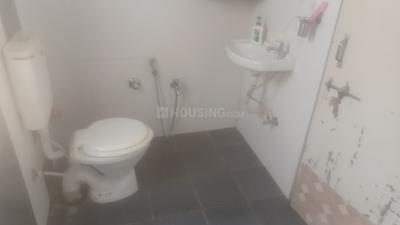 Image of 1700 Sq.ft 3 BHK Apartment / Flat for rent in New Alkapuri, Vadodara for Rs. 23000