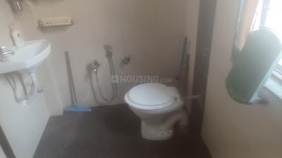Image of 1700 Sq.ft 3 BHK Apartment / Flat for rent in New Alkapuri, Vadodara for Rs. 23000