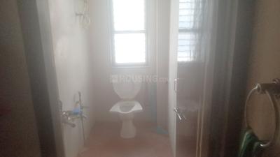 Image of 1700 Sq.ft 3 BHK Apartment / Flat for rent in New Alkapuri, Vadodara for Rs. 23000