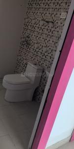 Image of 1000 Sq.ft 2.5 BHK Apartment / Flat for sale in Nilaya Greens, Raj Nagar Extension, Ghaziabad for Rs. 7350000