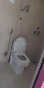Image of 1000 Sq.ft 2.5 BHK Apartment / Flat for sale in Nilaya Greens, Raj Nagar Extension, Ghaziabad for Rs. 7350000