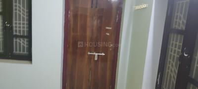 2 BHK Independent House