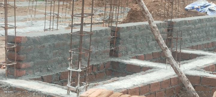 Sevlimedu Main Image 1