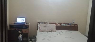 Bedroom Image of 2000 Sq.ft 3 BHK Independent House for sale in Katra Karam Singh Amritsar for Rs. 5000000