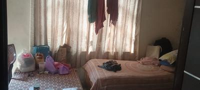 Bedroom Image of 2000 Sq.ft 3 BHK Independent House for sale in Katra Karam Singh Amritsar for Rs. 5000000