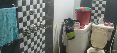 Image of 2000 Sq.ft 3 BHK Independent House for sale in Katra Karam Singh, Amritsar for Rs. 5000000