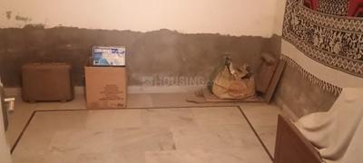 Bedroom Image of 2000 Sq.ft 3 BHK Independent House for sale in Katra Karam Singh Amritsar for Rs. 5000000