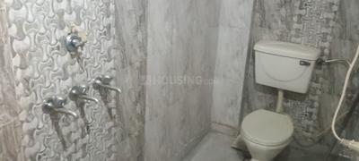 Image of 2000 Sq.ft 3 BHK Independent House for sale in Katra Karam Singh, Amritsar for Rs. 5000000