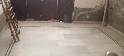 Bedroom Image of 2000 Sq.ft 3 BHK Independent House for sale in Katra Karam Singh Amritsar for Rs. 5000000