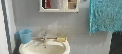 Image of 2000 Sq.ft 3 BHK Independent House for sale in Katra Karam Singh, Amritsar for Rs. 5000000