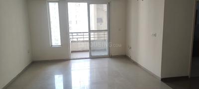 Living Room Image of 1650 Sq.ft 3 BHK Apartment / Flat for sale in Sector 78 Gurgaon for Rs. 16000000