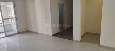 Living Room Image of 1650 Sq.ft 3 BHK Apartment / Flat for sale in Sector 78 Gurgaon for Rs. 16000000