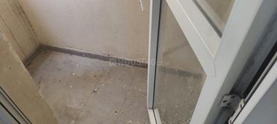 Balcony Image of 1650 Sq.ft 3 BHK Apartment / Flat for sale in Sector 78 Gurgaon for Rs. 16000000