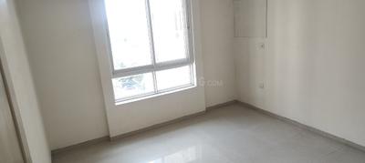 Bedroom Image of 1650 Sq.ft 3 BHK Apartment / Flat for sale in Sector 78 Gurgaon for Rs. 16000000