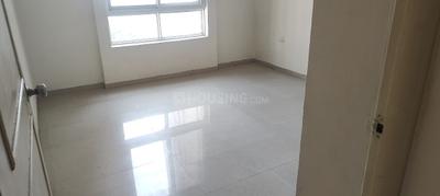 Bedroom Image of 1650 Sq.ft 3 BHK Apartment / Flat for sale in Sector 78 Gurgaon for Rs. 16000000